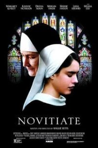 Novitiate (2017) เพียง..ศรัทธา