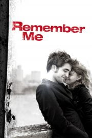 Remember Me ดูหนังออนไลน์เต็มเรื่อง พากย์ไทย