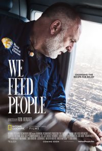 We Feed People (2022)