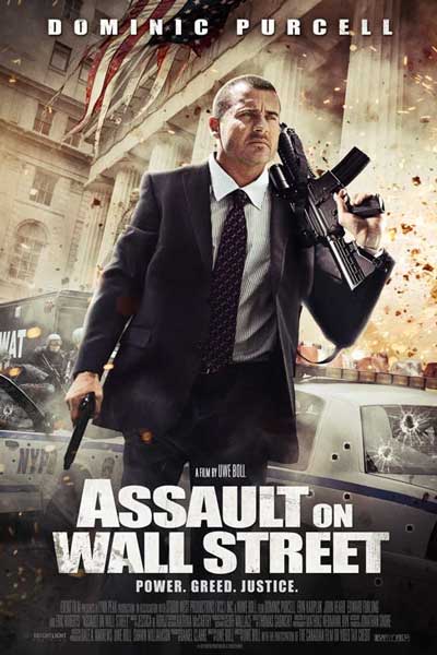 Assault-on-wall-street ดูหนังออนไลน์เต็มเรื่อง