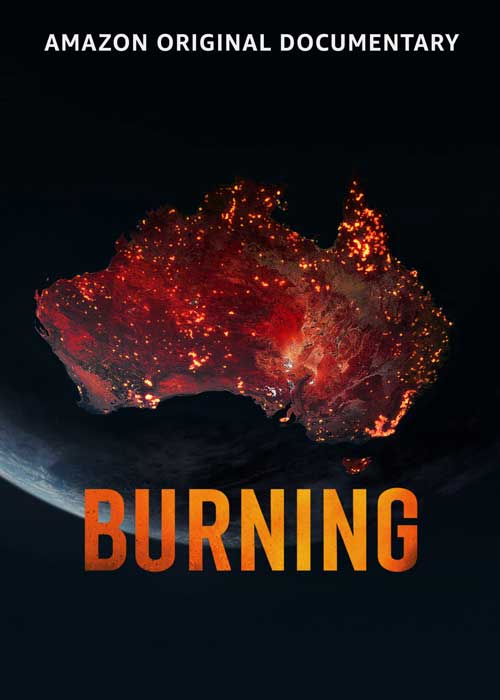 ดูหนังออนไลน์ Burning (2021) ซับไทย HD ดูฟรี พากย์ไทย ซับไทย