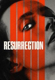 Resurrection (2022)