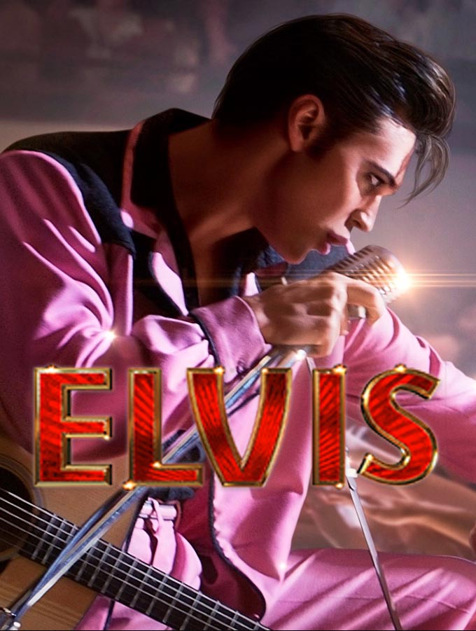 elvis ดูหนังใหม่ชนโรง 2022 ซับไทย