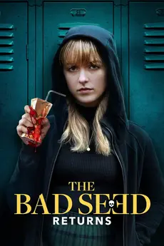 The Bad Seed Returns (2022) ดูหนังออนไลน์