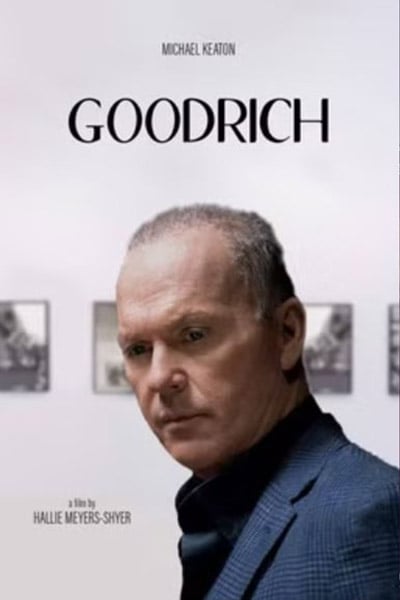 Goodrich เว็บดูหนังฟรีเต็มเรื่อง